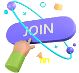 Junte-se ao cassino 55nn hoje mesmo